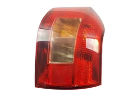 Фонарь задний правый Toyota Corolla E120/E130 (хэтчбек) дорестайлинг