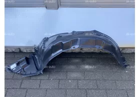 Подкрылок передний левый Toyota Corolla E120/E130 (хетчбэк) 