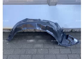 Подкрылок передний правый Toyota Corolla E120/E130 (хетчбэк) 