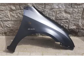 Крыло переднее правое Toyota Corolla E120/E130 (хэтчбек) TYG