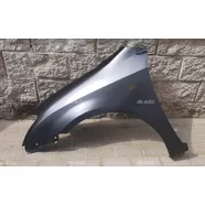 Крыло переднее левое Toyota Corolla E120/E130 (хэтчбек) TYG