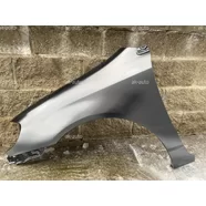 Крыло переднее левое Toyota Corolla E120/E130 (usa) без повторителя