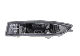 Фара противотуманная передняя левая Toyota Corolla E120/E130 (седан/универсал) дорестайлинг