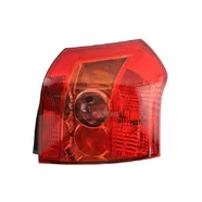 Фонарь задний правый Toyota Corolla E120/E130 (хэтчбек) рестайлинг