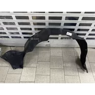 Подкрылок передний правый Toyota Corolla E140/E150 (Euro) Patron