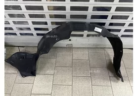 Подкрылок передний правый Toyota Corolla E140/E150 (Euro) Patron