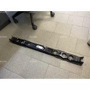 Балка под радиатор Toyota Corolla E140/E150 дорестайлинг