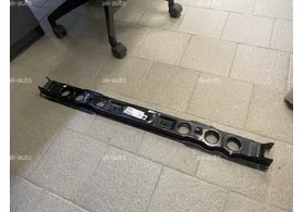 Балка под радиатор Toyota Corolla E140/E150 дорестайлинг