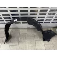 Подкрылок передний левый Toyota Corolla E140/E150 (Euro) Patron