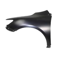 Крыло переднее левое Toyota Corolla E140/E150 (USA)