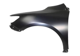 Крыло переднее левое Toyota Corolla E140/E150 (USA)