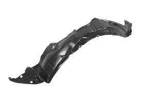 Подкрылок передний левый Toyota Corolla E140/E150 (Euro) TYG