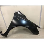 Крыло переднее правое Toyota Corolla E140/E150 (Euro)