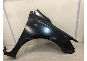 Крыло переднее правое Toyota Corolla E140/E150 (Euro)