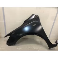 Крыло переднее левое Toyota Corolla E140/E150 (Euro)