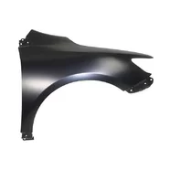 Крыло переднее правое Toyota Corolla E140/E150 (USA)