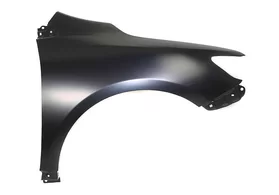 Крыло переднее правое Toyota Corolla E140/E150 (USA)