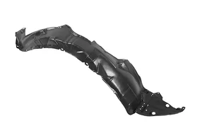 Подкрылок передний правый Toyota Corolla E140/E150 TYG