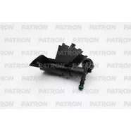 Форсунка омывателя фары передней левой Toyota Corolla E140/E150 дорестайлинг Patron