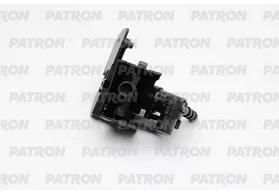 Форсунка омывателя фары передней правой Toyota Corolla E140/E150 дорестайлинг Patron