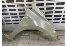 Крыло переднее правое Toyota Corolla E160/E170/E180 (Euro) Polcar