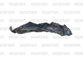 Подкрылок передний правый Toyota Corolla E160/E170/E180 (Euro) Patron