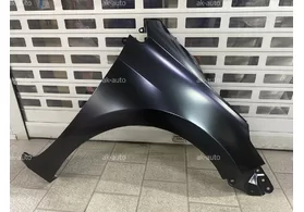 Крыло переднее правое Toyota Corolla E160/E170/E180 (Euro) TYG