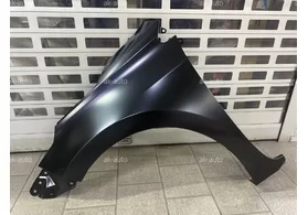 Крыло переднее левое Toyota Corolla E160/E170/E180 (Euro) TYG