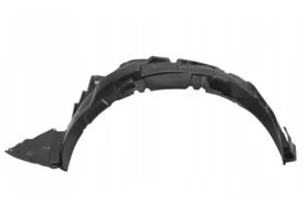 Подкрылок передний левый Toyota Corolla E160/E170/E180 (Euro) TYG