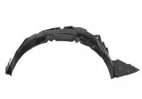Подкрылок передний правый Toyota Corolla E160/E170/E180 (Euro) TYG