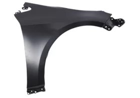 Крыло переднее правое Toyota Corolla E210 хэтчбек/универсал TYG