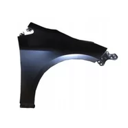 Крыло переднее правое Toyota Corolla E210 седан