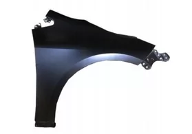 Крыло переднее правое Toyota Corolla E210 седан