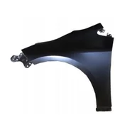 Крыло переднее левое Toyota Corolla E210 седан