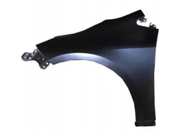 Крыло переднее левое Toyota Corolla E210 седан