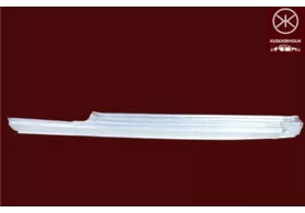 Порог правый Toyota Corolla E90 (2дв.)