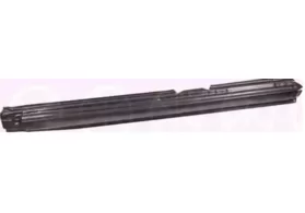 Порог левый Toyota Corolla E90 (5 дв.)