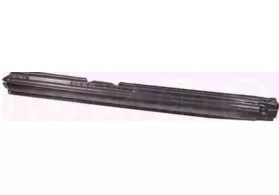 Порог правый Toyota Corolla E90 (5 дв.)