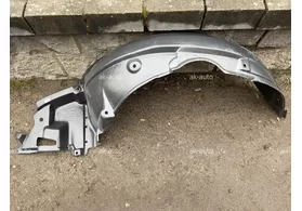 Подкрылок передний правый Toyota Corolla II дорестайлинг