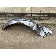 Подкрылок передний левый Toyota Corolla Verso II дорестайлинг