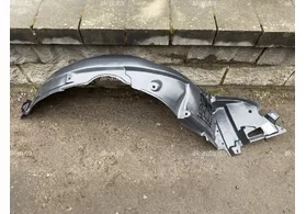 Подкрылок передний левый Toyota Corolla Verso II дорестайлинг
