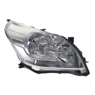 Фара передняя правая Toyota Corolla Verso II рестайлинг