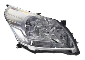 Фара передняя правая Toyota Corolla Verso II рестайлинг