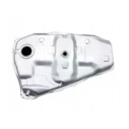 Бак топливный Toyota Corolla Verso II