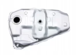 Бак топливный Toyota Corolla Verso II
