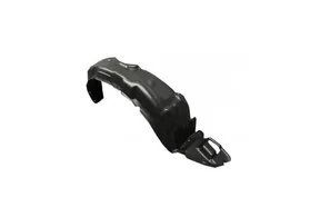 Подкрылок передний правый Toyota Corolla Verso I