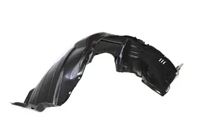 Подкрылок передний правый Toyota Highlander II дорестайлинг