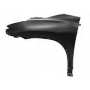 Крыло переднее левое Toyota Highlander IV