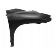 Крыло переднее правое Toyota Highlander IV