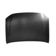 Капот Toyota Hilux VII